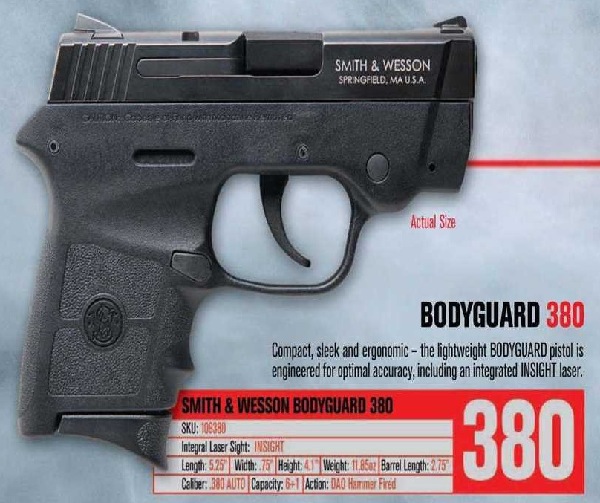bodyguard-380-600x503.jpg