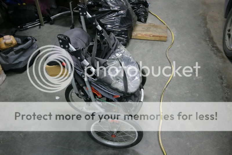 KB9W2283_resize.jpg