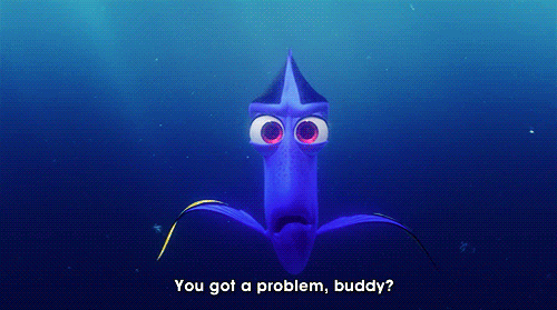 tumblr_lv5438i4BZ1qfpi5zo1_500.gif