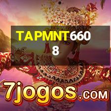 TAPMNT6608.jpg