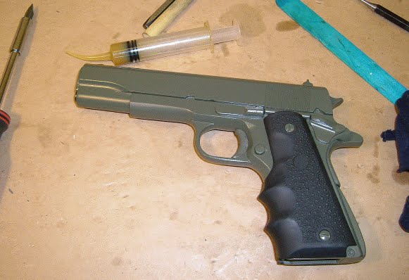 1911A1_Armacoat.jpg