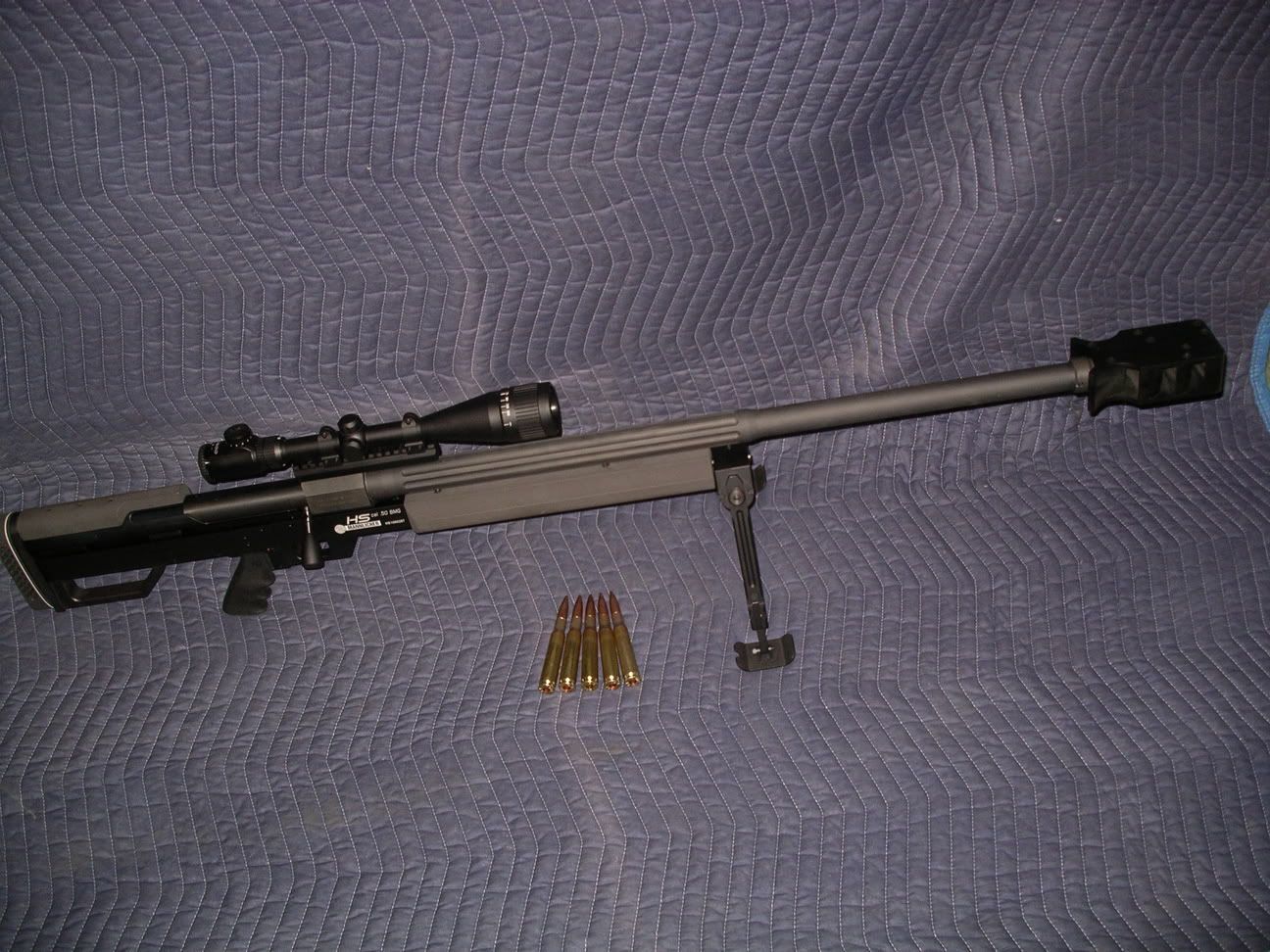 firearms007.jpg