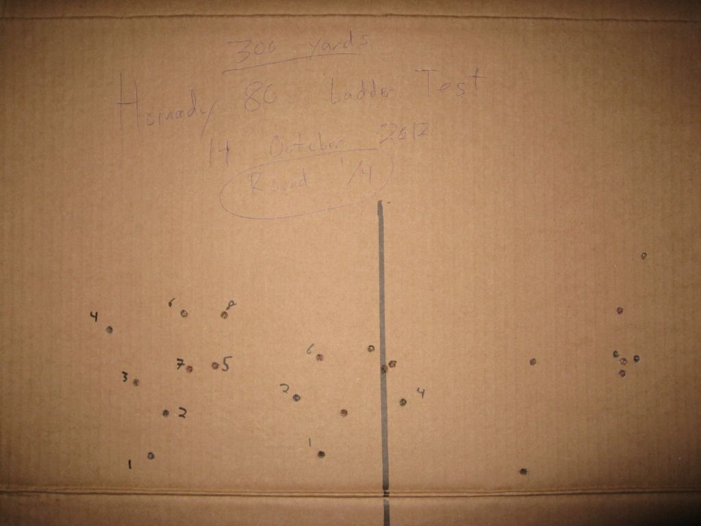 PortageGuns166.jpg