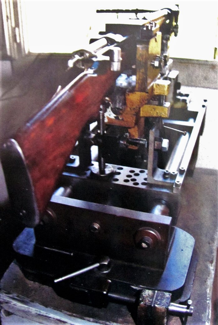 31t.jpg