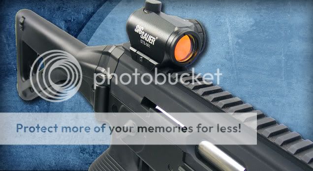 SIG522LR-detail4.jpg