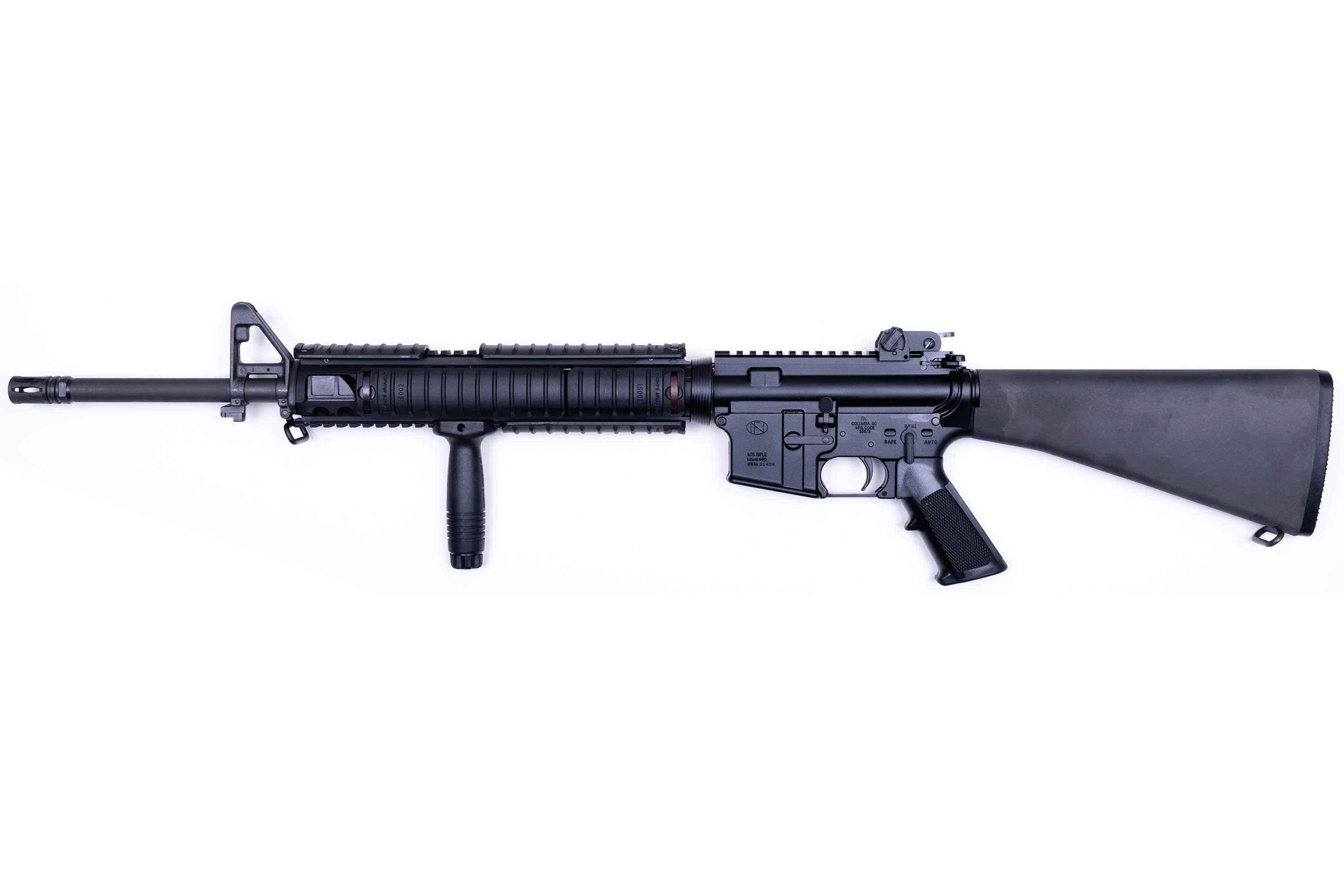 h63jmv9.jpg