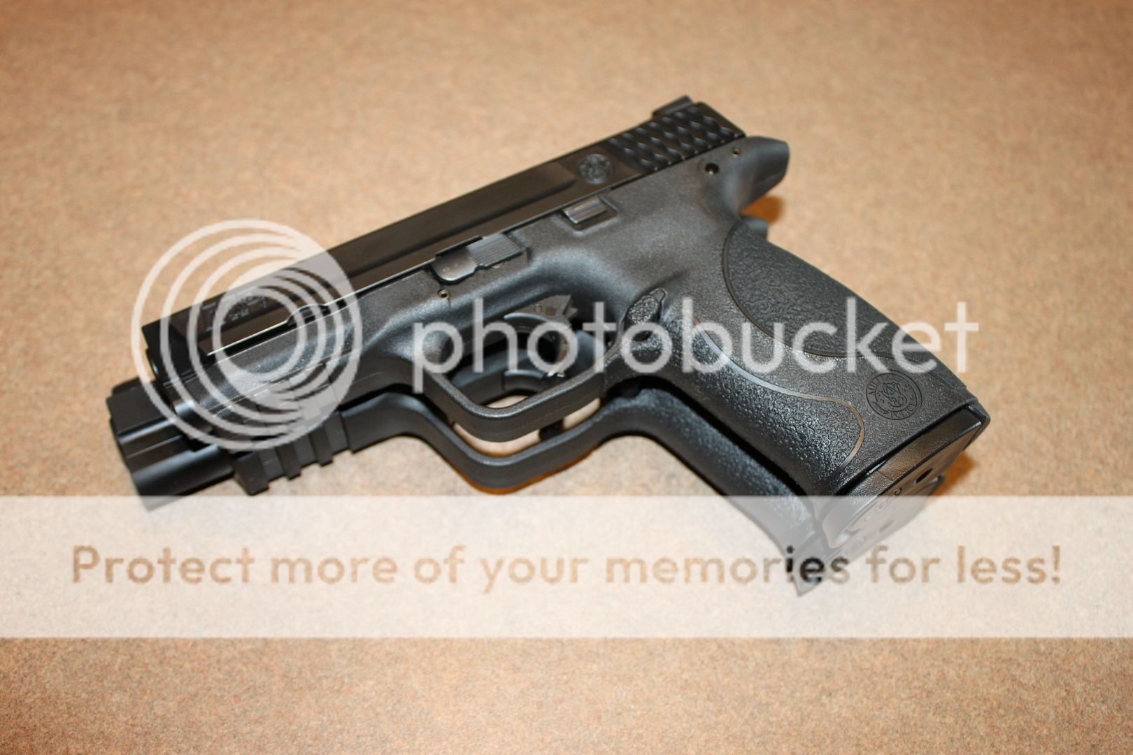 041_zpse6117874.jpg