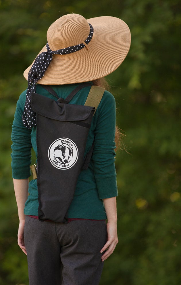 badger_bag_0603.jpg