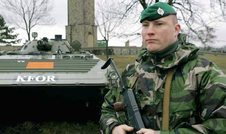 58kfor.jpg