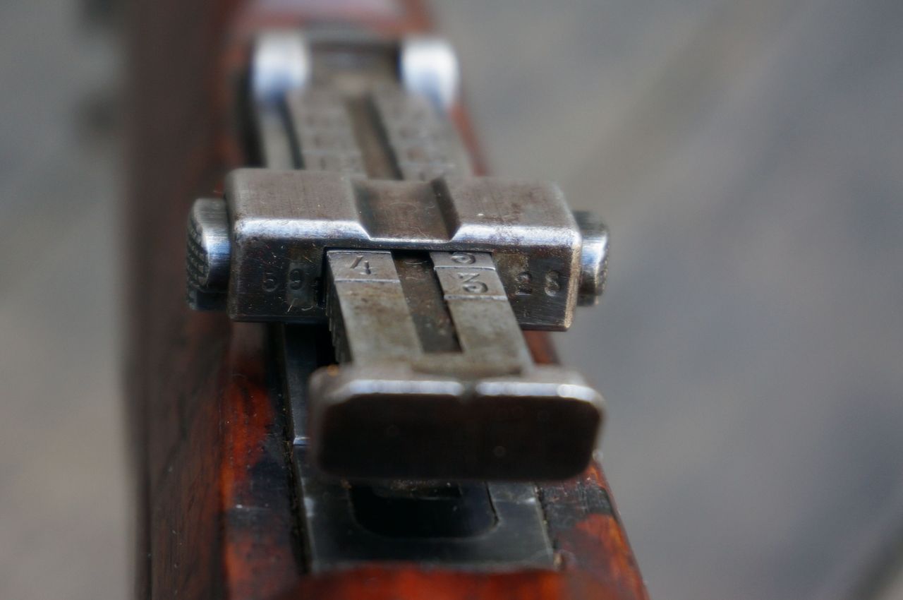 de9D067.jpg
