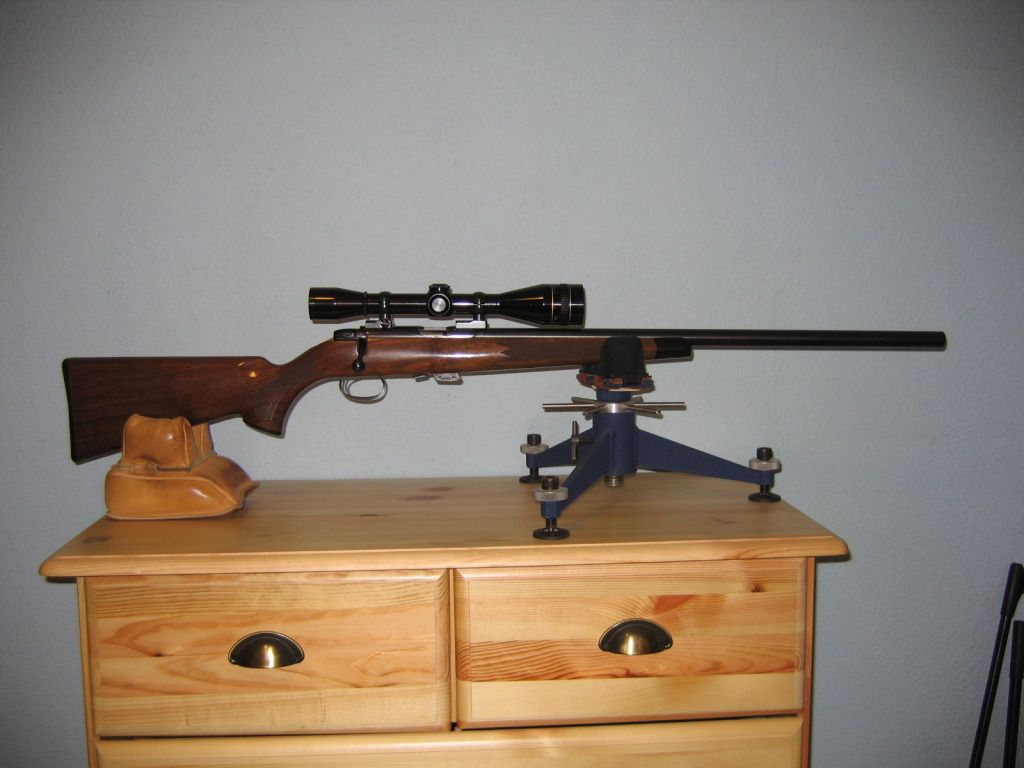541TLeupold8xAO.jpg