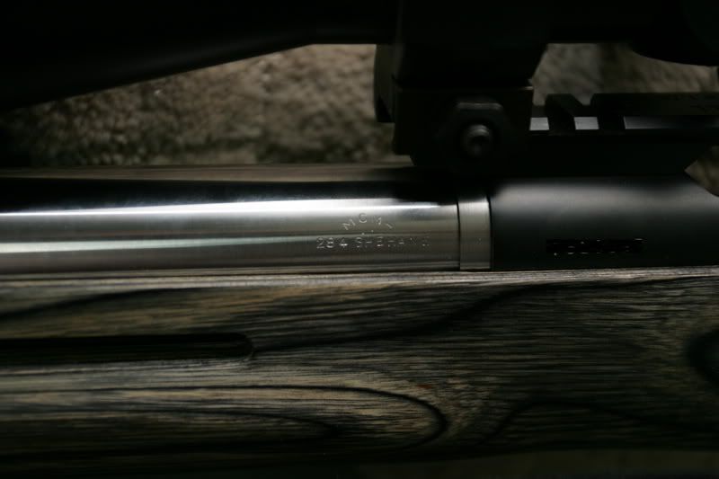 KB9W3334-800.jpg