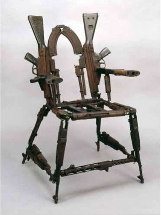 unusual_chairs_84.jpg