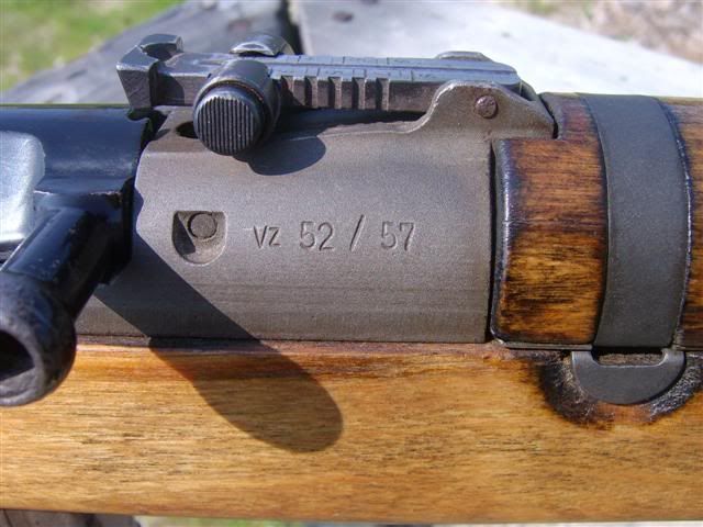 vz5257_model.jpg
