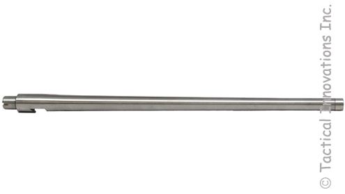 TI5015-00297.jpg