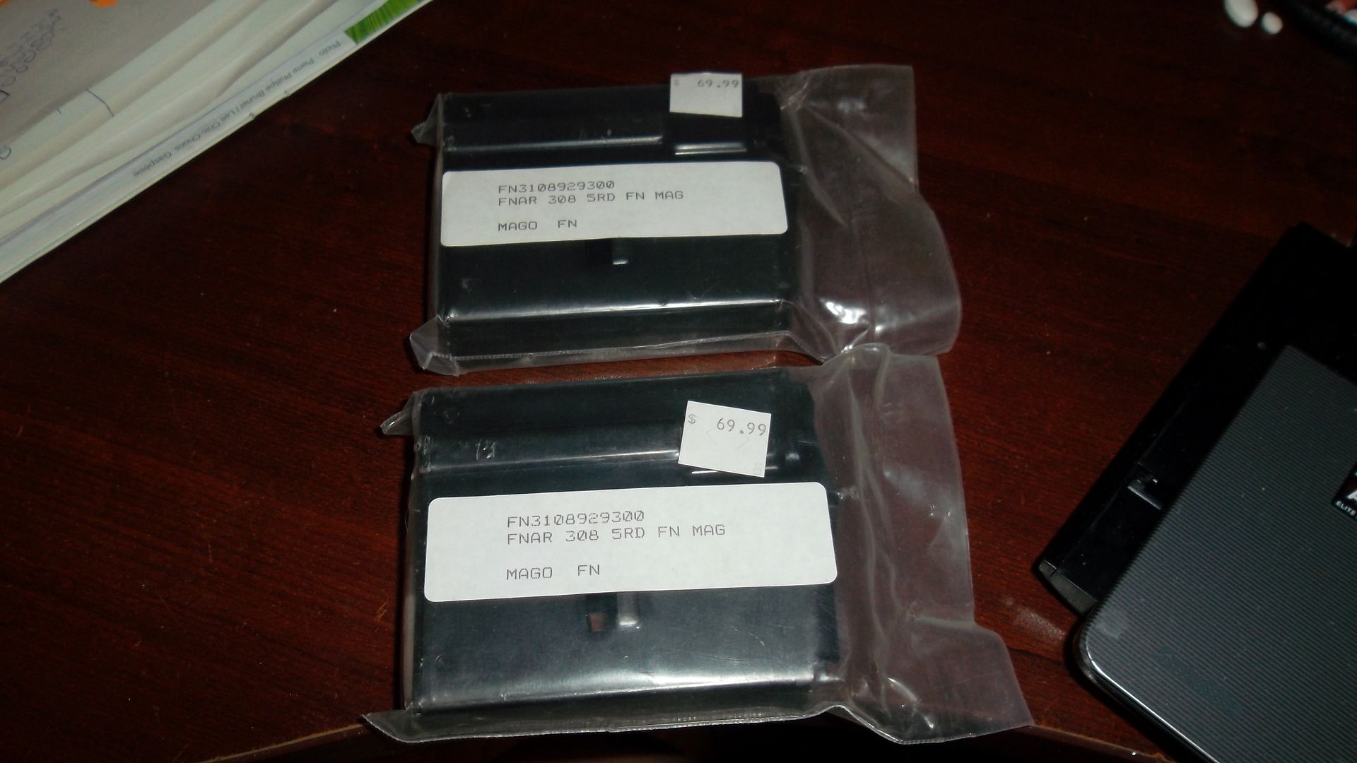 SAM_3370_zpseb608201.jpg