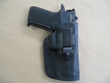 s-l225.jpg