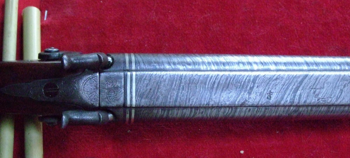 X7V7A8e.jpg
