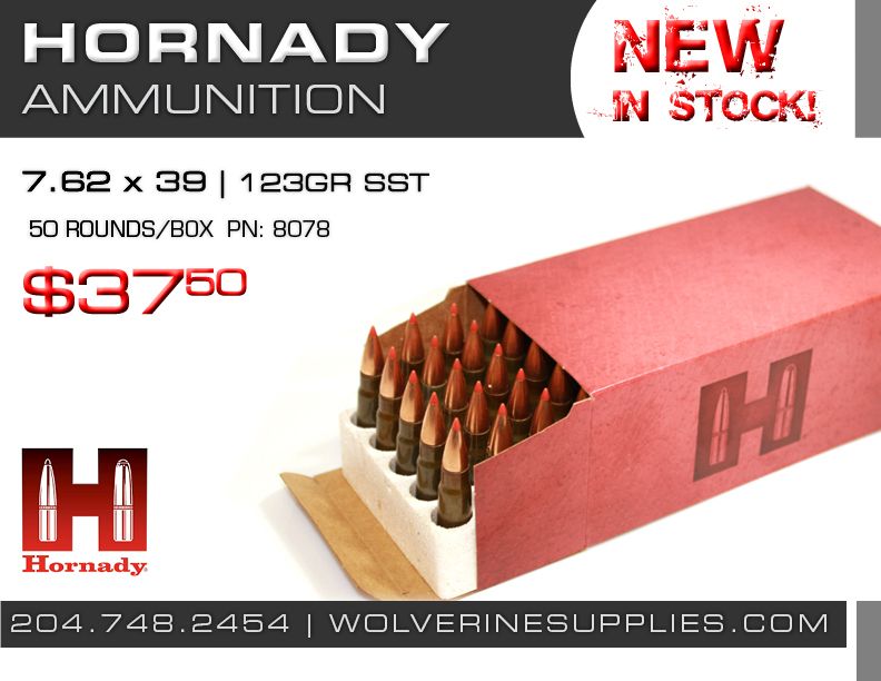 Hornady8078_zps5272793c.jpg