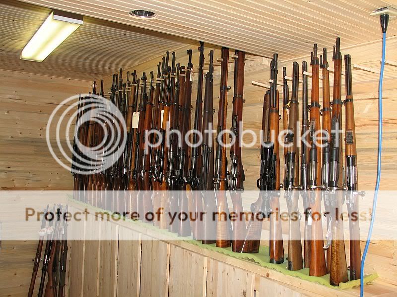 gunrackcx.jpg
