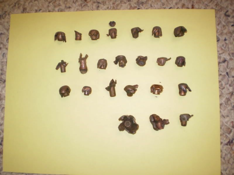 CIL190bullets_20091023_0780.jpg