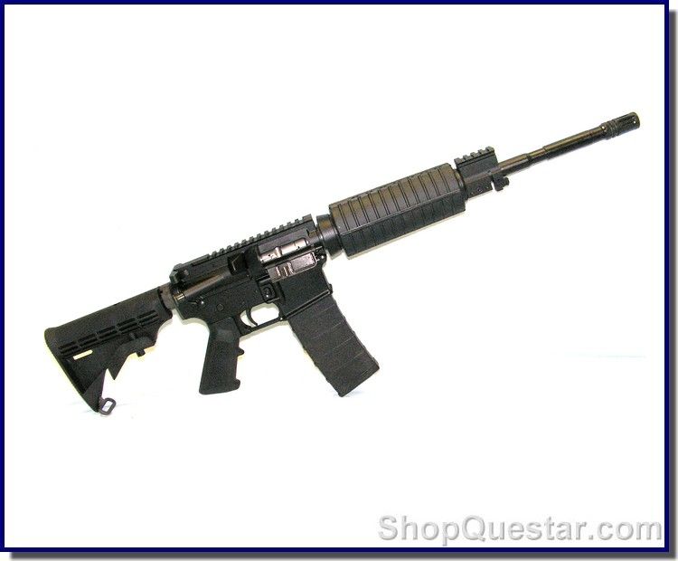 cmmg-22a7cda_1_zpsfto2wvi1.jpg