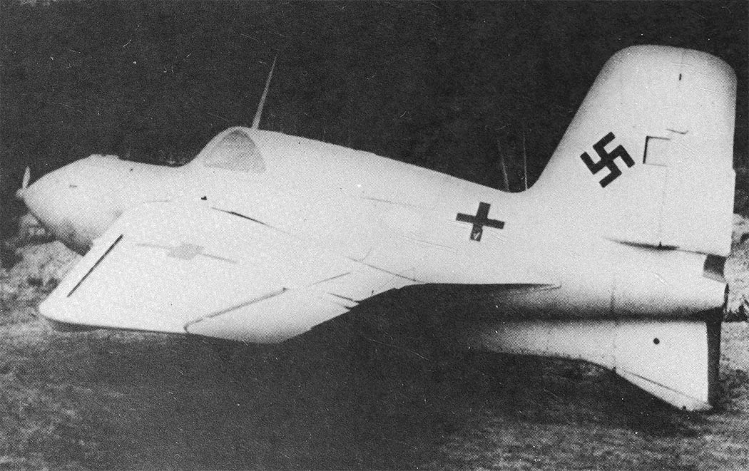 me163-11.jpg