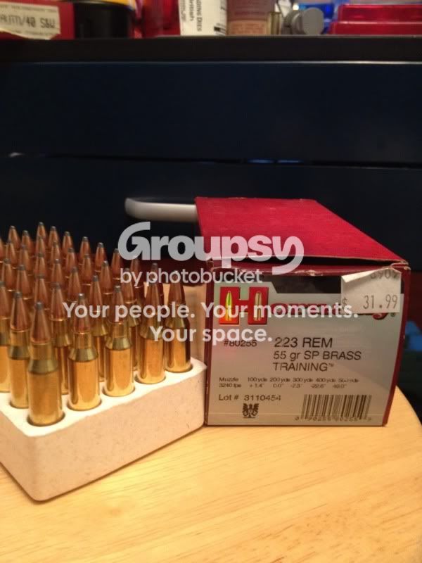 971cbd67.jpg