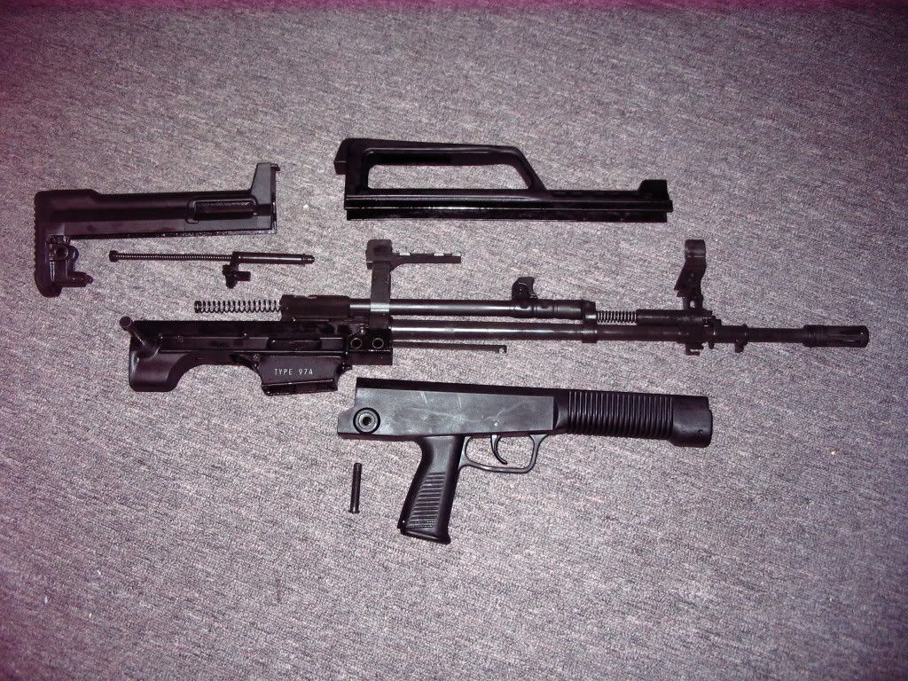 004-1.jpg