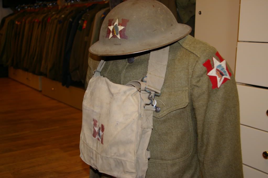 2ndEngGrp-11.jpg