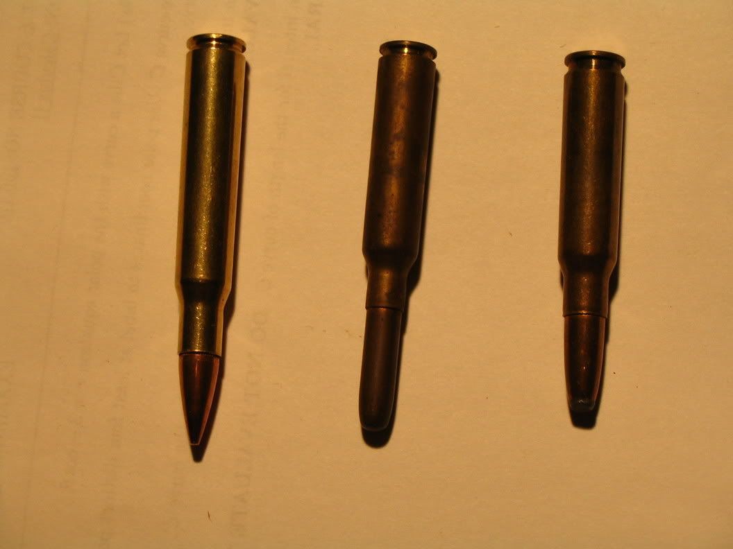 65mmx52Carcano2.jpg