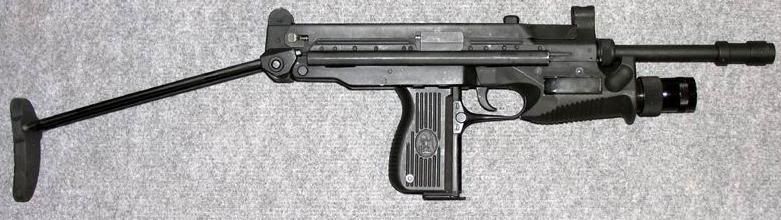 pm98a.jpg