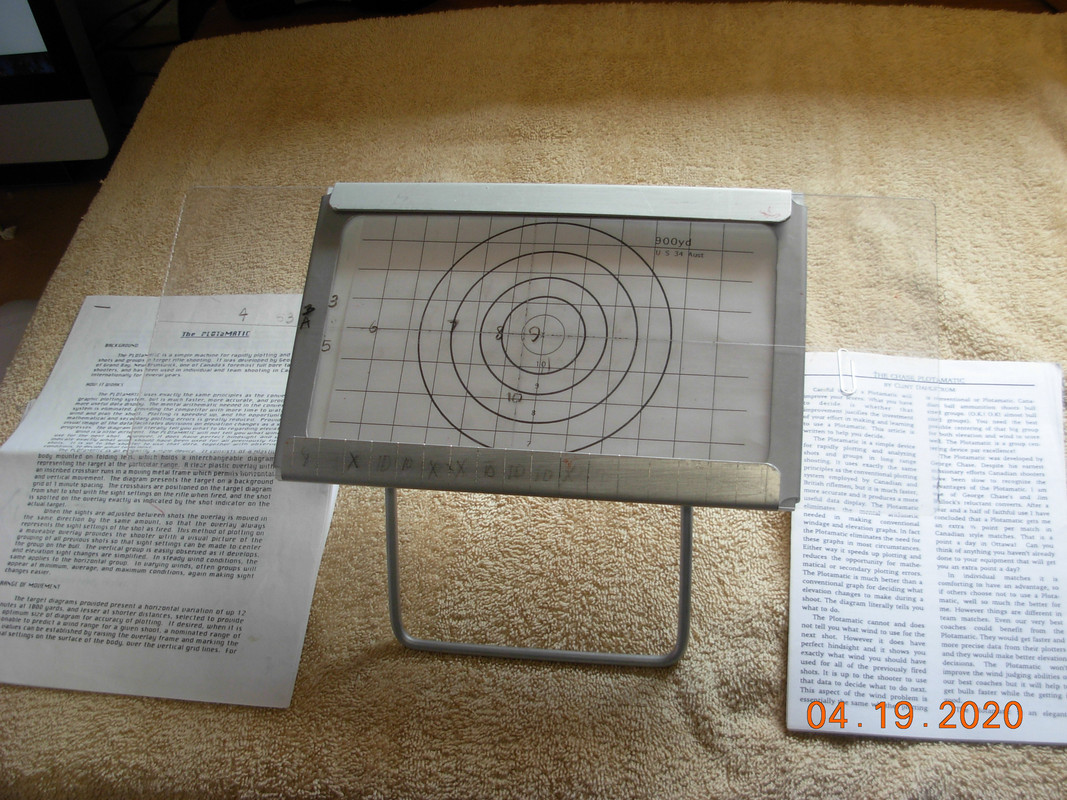 DSCN2881.jpg