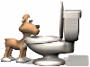 2005-03-17_155116_1Dog5.gif
