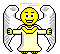 angel2.gif