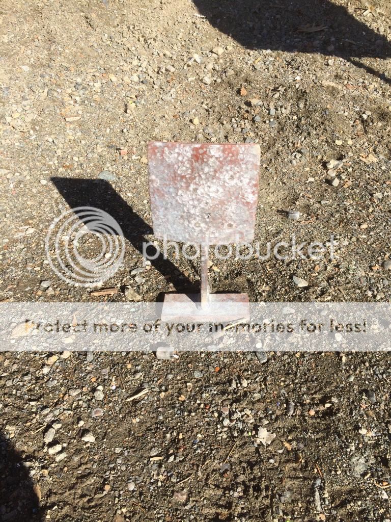 IMG_1351_zpsc4c2ff08.jpg