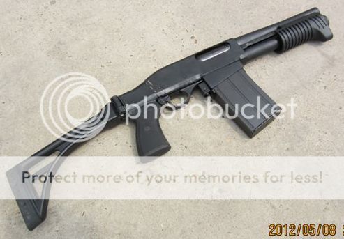 85magfed.jpg