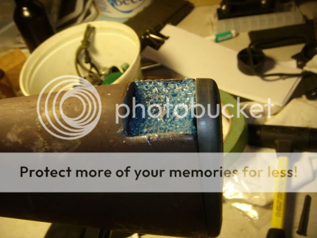 DSCN1337.jpg