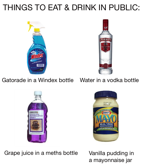 UYkvK.png