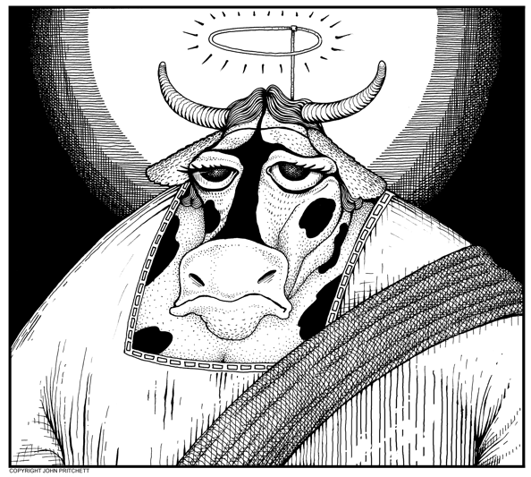 cow.gif