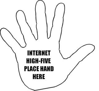 hand.jpg
