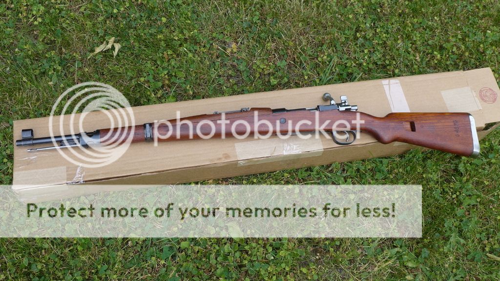 M48%20Matching10001_zpsnwblxmpi.jpg