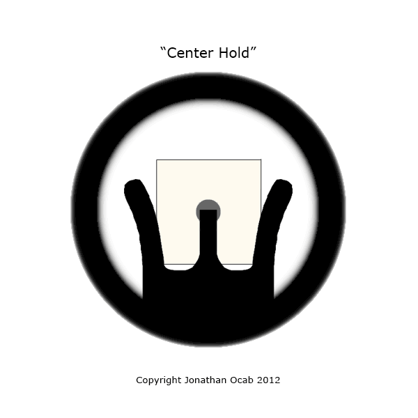 main-qimg-a3abe7b3928d68b8ed85ed4ef2c7a204