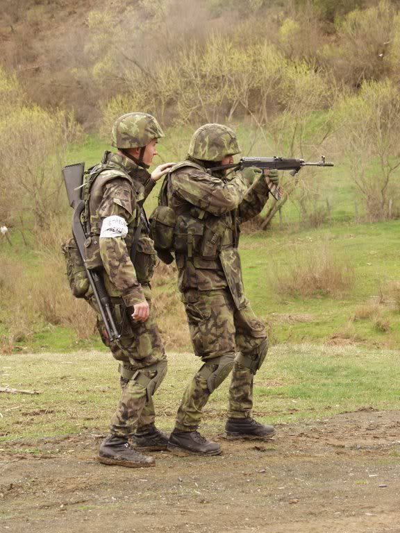 58af7-1.jpg