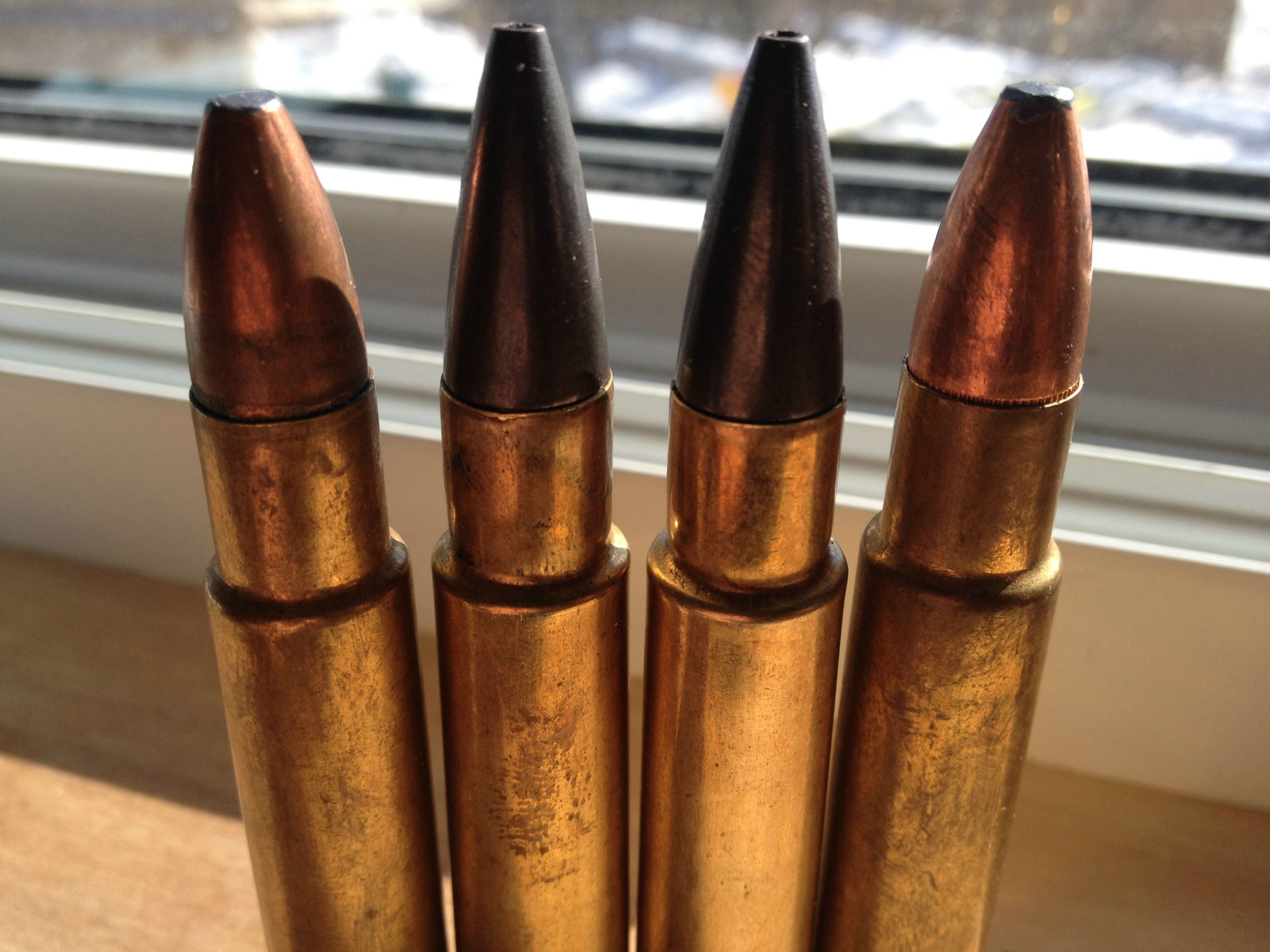 U85zEh4.jpg
