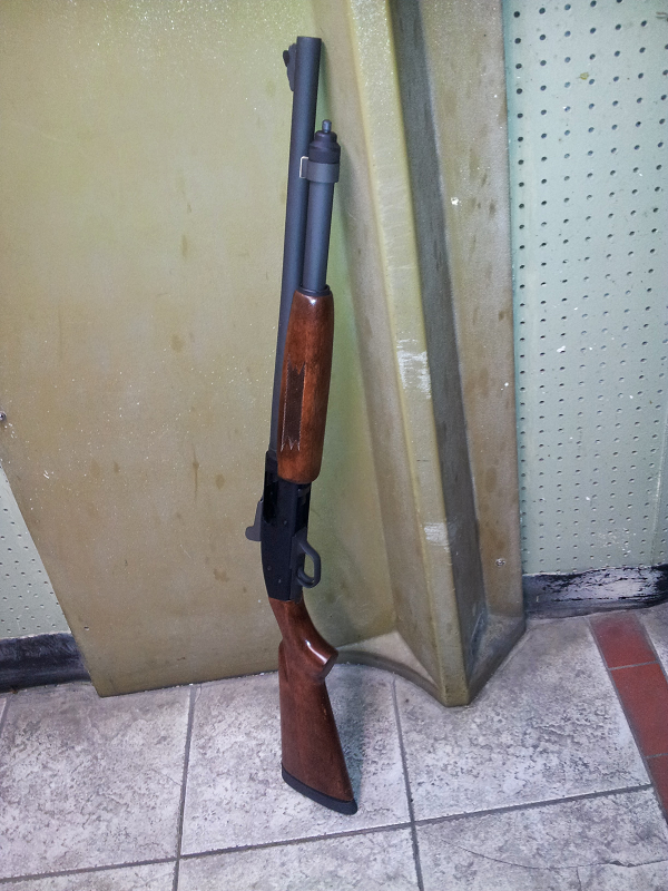 590A1WoodatRange_zps0d81a199.png