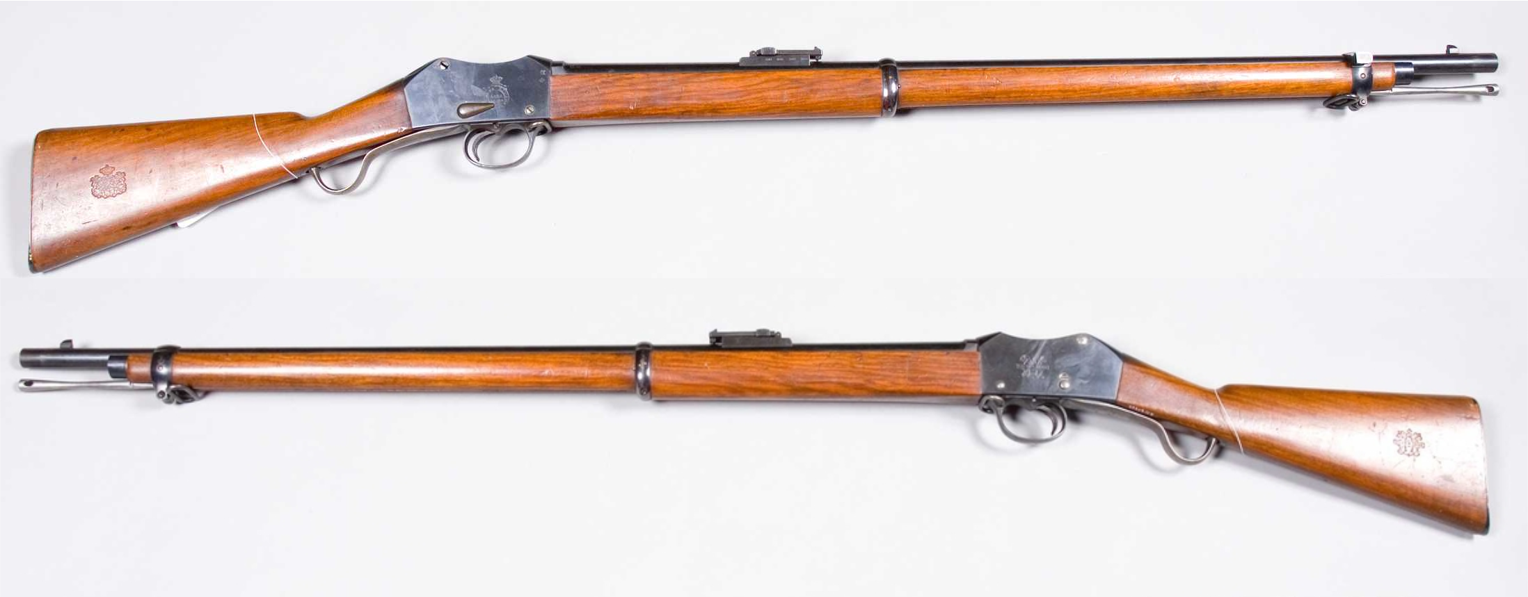 Martini-Henry_M1879_-_Romania_-_AM.032832.png