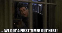 first-firsttimer.gif