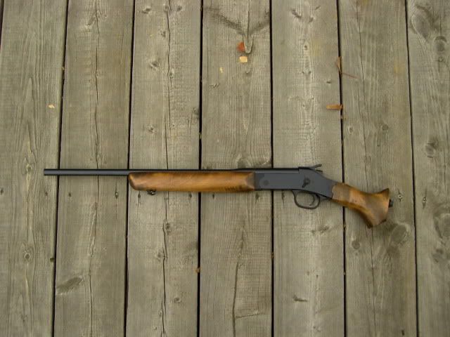 PIC03476.jpg