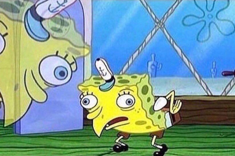 16-spongebob-explainer.w710.h473.2x.jpg